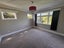 24 Highbury Crescent, Highbury, Wellington - Carousel 18
