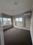99 Pembroke Street, Hamilton Lake, Hamilton - Carousel 6