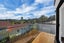 55 Spinella Drive, Bayview, Auckland - Carousel 26