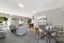 34 Hohaia Street, Matamata, Matamata - Carousel 10
