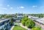 402/2 Ruskin Street, Parnell, Auckland - Carousel 25