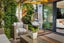 56 Pamu Road, Whenuapai, Auckland - Carousel 20