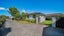 3 Northfield Road, Casebrook, Christchurch - Carousel 17