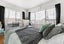 71 Browns Road, Manurewa, Auckland - Carousel 5