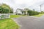 41 Wallace Street, Grasmere, Invercargill - Carousel 18