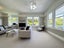 117 Townsend Road, Miramar, Wellington - Carousel 12