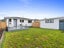 18 Shanly Street, Brown Owl, Upper Hutt - Carousel 18