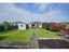 570 Tay Street, Hawthorndale, Invercargill - Carousel 28