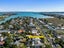29 Aramoana Avenue, Devonport, Auckland - Carousel 11