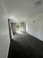 6/28 Evelyn Place, Hillcrest, Auckland - Carousel 2