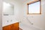 2/38 Selwyn Street, Maori Hill, Timaru - Carousel 14
