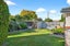 36 Costley Street, Carterton - Carousel 22