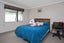 33 Forest Park Drive, Witherlea, Blenheim - Carousel 12
