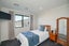 81 Mika Way, Lorneville, Invercargill - Carousel 47