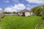 286 Cranford Street, St. Albans, Christchurch City, Canterbury - Carousel 7