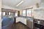 32 Northcroft Street, Hoon Hay, Christchurch - Carousel 2