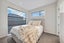 39 Craigs Way, Hobsonville, Auckland - Carousel 13