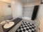8/26 Marion Street, Te Aro, Wellington - Carousel 12