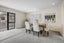 9 St Lucia Place, Unsworth Heights, Auckland - Carousel 5