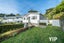 6 Royston Way, Newlands, Wellington - Carousel 1