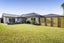 18 Rawiri Drive, Bell Block, New Plymouth - Carousel 2