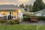 59 Mahoenui Valley Road, Coatesville, Albany - Carousel 29