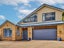57A Albatross Close, Whitby, Porirua - Carousel 21