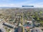 642B Massey Road, Mangere, Auckland - Carousel 27
