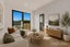 10 Vintner Lane, Pokeno, Pokeno - Carousel 13