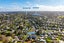 13 Blenheim Street, Glenfield, Auckland - Carousel 9