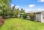 34 Dunedin Street, Redwood, Christchurch - Carousel 2