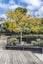 129 Pope Street, Camborne, Porirua, Wellington - Carousel 25