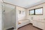 37 Masefield Street, Stoke, Nelson - Carousel 10
