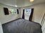 26 Washbournes Road, Wigram, Christchurch - Carousel 6