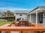 256 Taharepa Road, Tauhara, Taupo - Carousel 18