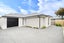 4/100 Main North Road, Papanui, Christchurch - Carousel 1