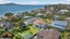 20 Park Avenue, Takapuna, Auckland - Carousel 1