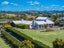 28 Clifton Road, Howick - Carousel 35