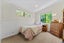 1/12 Philson Terrace, Browns Bay, Auckland - Carousel 23