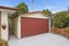 69B Hoon Hay Road, Hoon Hay, Christchurch - Carousel 20