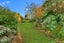 20 Norton Street, Gore, Gore - Carousel 32