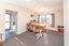 105 Springvale Road, Springvale, Whanganui - Carousel 5