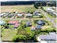 22 Edinburgh Terrace, Foxton Beach, Foxton - Carousel 3