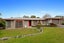 99A Harrowfield Drive, Harrowfield, Hamilton - Carousel 15
