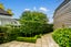 1C Martin Avenue, Remuera, Auckland - Carousel 14