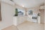 4 Colombo Street, Hokowhitu, Palmerston North - Carousel 3
