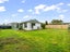 199 Pomona Street, Strathern, Invercargill - Carousel 1