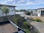 11B Te Arawa Street, Orakei, Auckland - Carousel 3