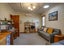 19 Harborough Street, Watlington, Timaru - Carousel 11