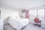 25 Rosebank Avenue, Kelvin Grove, Palmerston North - Carousel 17